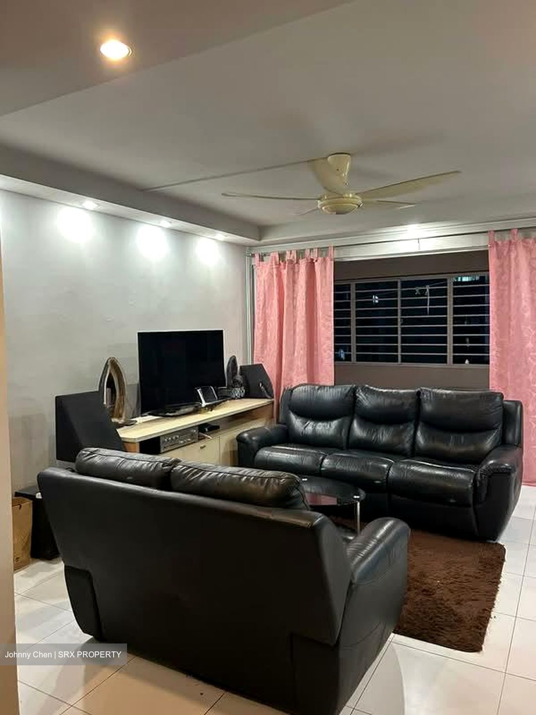 Blk 787B Woodlands Crescent (Woodlands), HDB 5 Rooms #526889681